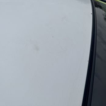 Safelite AutoGlass - Auto Glass Services Near Me - Yuma, Arizona Safelite AutoGlass - Auto Glass Services Near Me - Yuma, Arizona