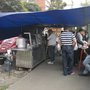 Photo of Tacos el Paisa
