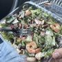 Photo of Salad Farm
