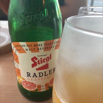 Indian Kitchen - Grapefruit beer - Indian Near Me - Indian Wells, California Indian Kitchen - Grapefruit beer - Indian Near Me - Indian Wells, California