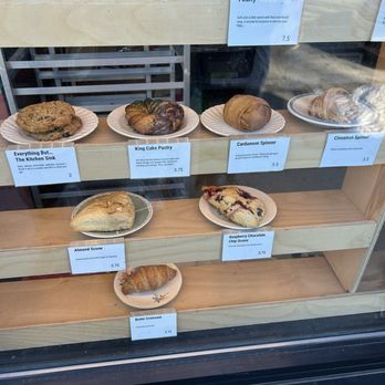 Brake Bread - Window shopping - Bakeries Near Me - Saint Paul, Minnesota