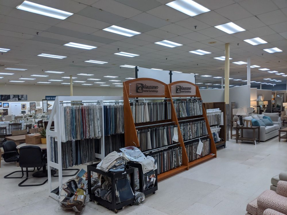 STUCKEY FURNITURE Updated September 2024 26 Photos & 15 Reviews