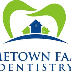 Hometown Family Dentistry