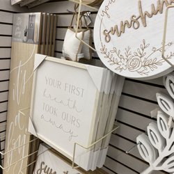 Hobby Lobby