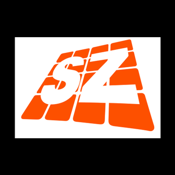 Sky Zone Trampoline Park - Trampoline Parks Near Me - Fort Myers, Florida Sky Zone Trampoline Park - Trampoline Parks Near Me - Fort Myers, Florida