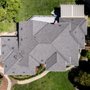 Photo of Alex Perez's Roofing