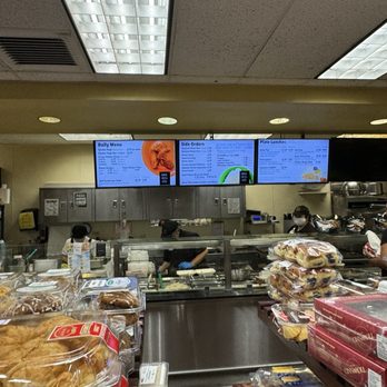 Times Supermarket - Kaimuki - Grocery Near Me - Honolulu, Hawaii Times Supermarket - Kaimuki - Grocery Near Me - Honolulu, Hawaii