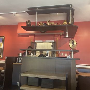 A Saigon Cafe - Vietnamese Near Me - Wailuku, Hawaii A Saigon Cafe - Vietnamese Near Me - Wailuku, Hawaii