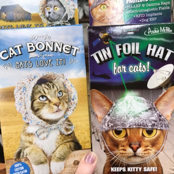 Mast General Store - Cat accessories - Shoe Stores Near Me - Asheville, North Carolina