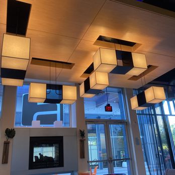 W XYZ Bar - Venues & Event Spaces Near Me - Portland, Oregon W XYZ Bar - Venues & Event Spaces Near Me - Portland, Oregon