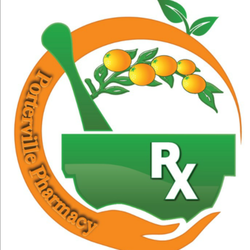 Porterville Pharmacy