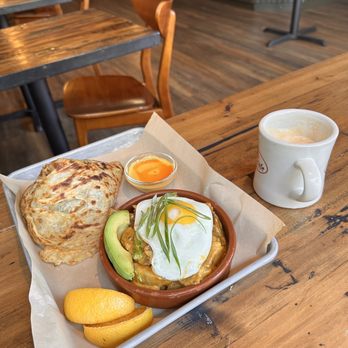 Aman Cafe - Asian Fusion Near Me - Oakland, California