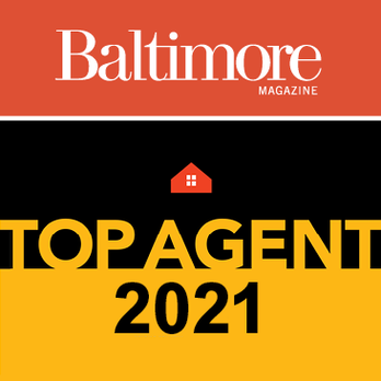 Nancy Hofmann - Realtor - Real Estate Agents Near Me - Baltimore, Maryland Nancy Hofmann - Realtor - Real Estate Agents Near Me - Baltimore, Maryland