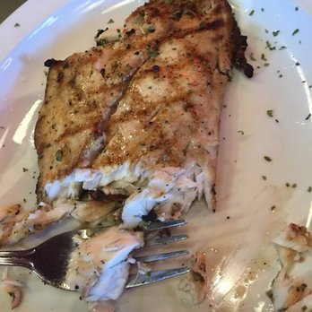 Morrow's - Bayou Redfish - Cajun/Creole Near Me - New Orleans, Louisiana Morrow's - Bayou Redfish - Cajun/Creole Near Me - New Orleans, Louisiana