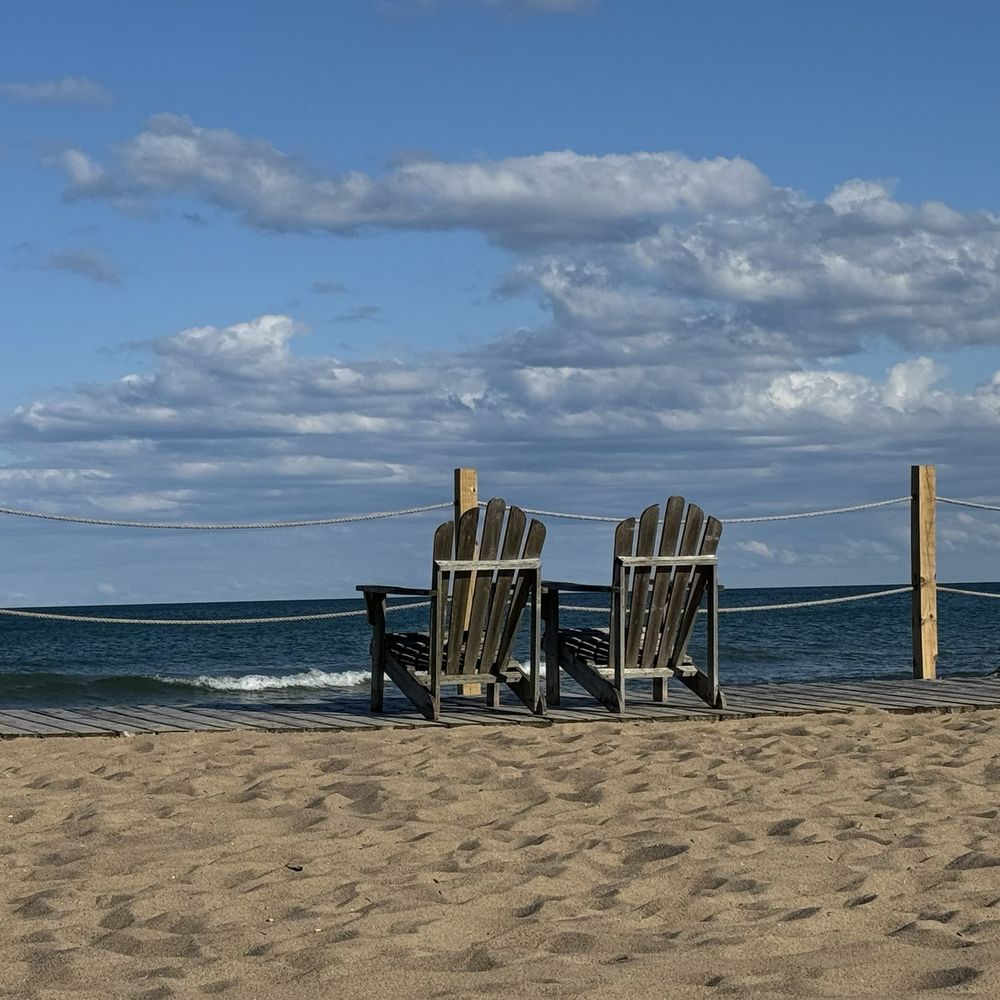 Sandcastle Beach Resort - Resorts Near Me - Oscoda, Michigan Sandcastle Beach Resort - Resorts Near Me - Oscoda, Michigan