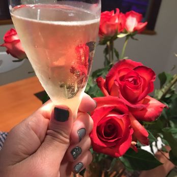 K's Nails - Nail Salons Near Me - Corte Madera, California K's Nails - Nail Salons Near Me - Corte Madera, California