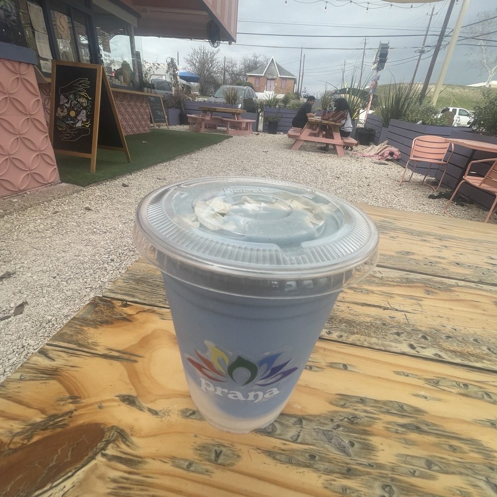 Prana Cafe - Cafes Near Me - Austin, Texas Prana Cafe - Cafes Near Me - Austin, Texas