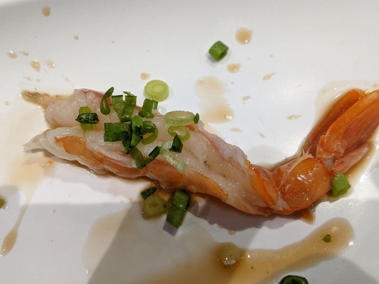 Yama Sushi by null