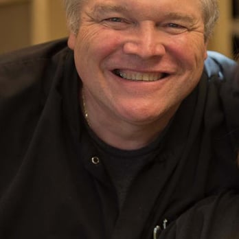Glendale Dental Smiles - General Dentistry Near Me - Glendale, Arizona Glendale Dental Smiles - General Dentistry Near Me - Glendale, Arizona