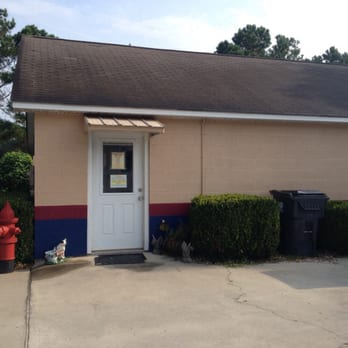 Diamond-A-Kennels - Pet Sitting Near Me - Ocean Isle Beach, North Carolina Diamond-A-Kennels - Pet Sitting Near Me - Ocean Isle Beach, North Carolina