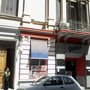 Photo of Espacio Danza Sonia Gili
