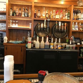 Taberna del Caballo - Bars Near Me - St Augustine, Florida