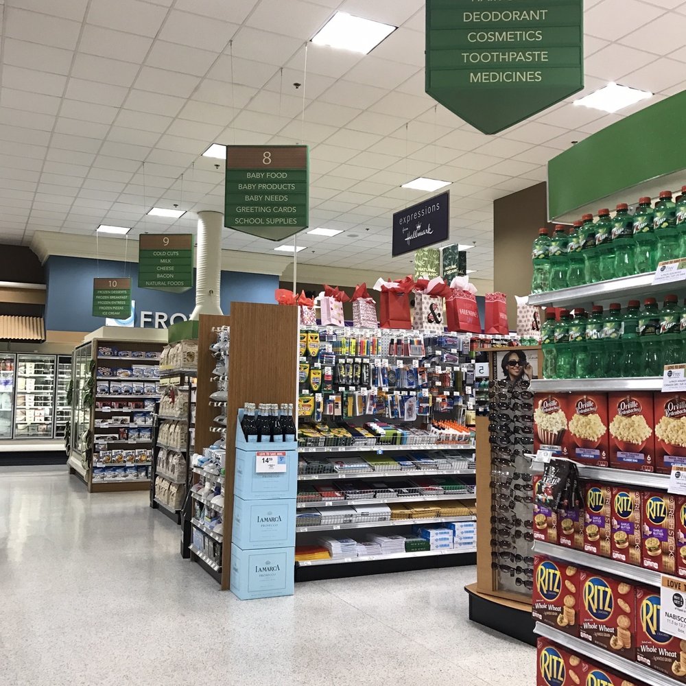 Publix - Grocery Near Me - Atlanta, Georgia Publix - Grocery Near Me - Atlanta, Georgia