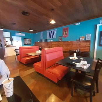 Paladino's Italian Eatery - Delis Near Me - Apache Junction, Arizona Paladino's Italian Eatery - Delis Near Me - Apache Junction, Arizona