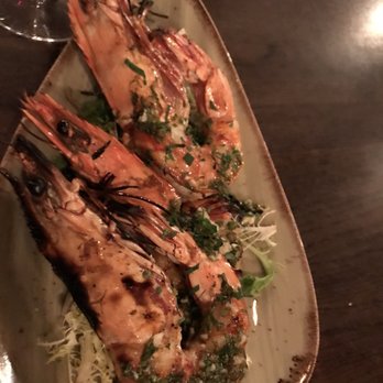 Agora DC - King Prawns - Mediterranean Near Me - Washington, DC, District of Columbia Agora DC - King Prawns - Mediterranean Near Me - Washington, DC, District of Columbia