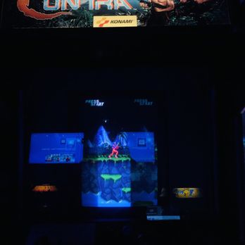 Arcade Monsters - Arcades Near Me - Oviedo, Florida Arcade Monsters - Arcades Near Me - Oviedo, Florida