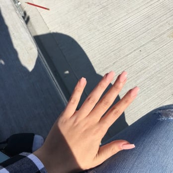 Lavish Nails - Nail Salons Near Me - Lexington, Kentucky