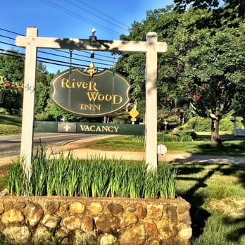 RiverWood Inn - Bed & Breakfast Near Me - Jackson, New Hampshire RiverWood Inn - Bed & Breakfast Near Me - Jackson, New Hampshire