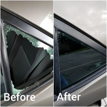 Omec Auto Glass - John did a fantastic job replacing the glass on my 2017 Toyota Corolla! - Auto Glass Services Near Me - Rancho Cordova, California Omec Auto Glass - John did a fantastic job replacing the glass on my 2017 Toyota Corolla! - Auto Glass Services Near Me - Rancho Cordova, California