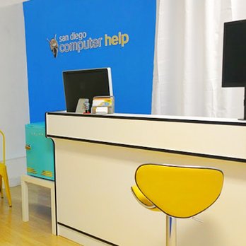 San Diego Computer Help - Come in and have a soda on us! - Home Network Installation Near Me - Carlsbad, California San Diego Computer Help - Come in and have a soda on us! - Home Network Installation Near Me - Carlsbad, California