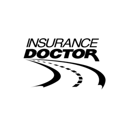 Insurance Doctor Ashland