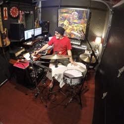 Studio-333