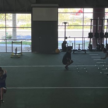 ProSport Physical Therapy & Performance - Costa Mesa - Gyms Near Me - Costa Mesa, California ProSport Physical Therapy & Performance - Costa Mesa - Gyms Near Me - Costa Mesa, California