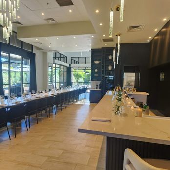 Cucina Venti Restaurant - Italian Near Me - Mountain View, California Cucina Venti Restaurant - Italian Near Me - Mountain View, California