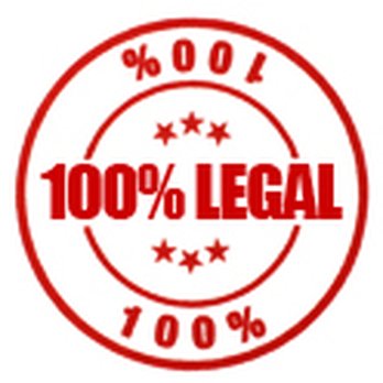 Hemp ReLeaf CBD Dispensary - Vape Shops Near Me - Chattanooga, Tennessee Hemp ReLeaf CBD Dispensary - Vape Shops Near Me - Chattanooga, Tennessee