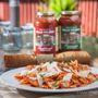 Photo of Villa Valenti Sauce