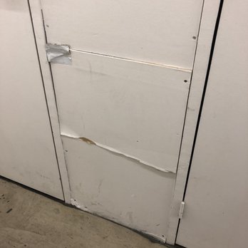 Public Storage - Self Storage Near Me - Orange, California