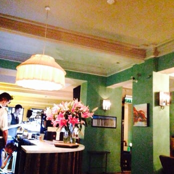 House - Bars Near Me - Dublin, D
