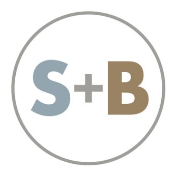 SUGARED + BRONZED - S+B logo - Tanning Near Me - Brooklyn, New York SUGARED + BRONZED - S+B logo - Tanning Near Me - Brooklyn, New York