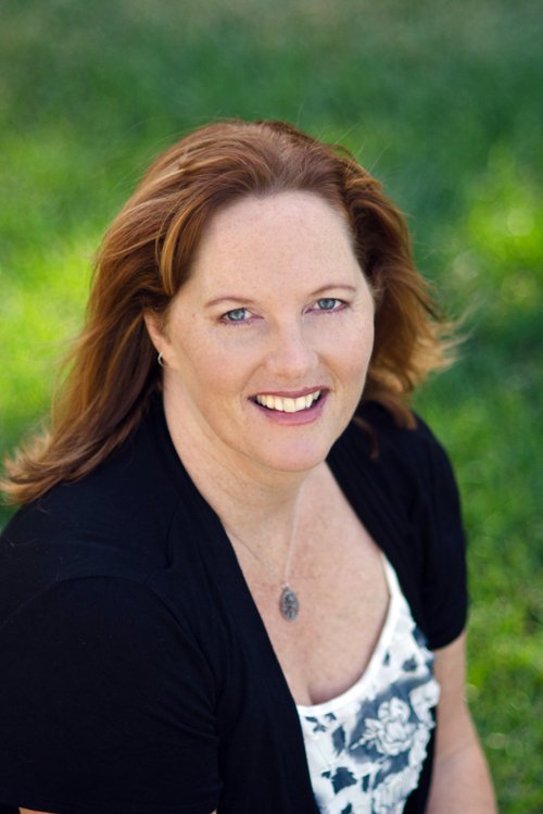 Creating Connections Counseling - grief counselor in Roseville, CA