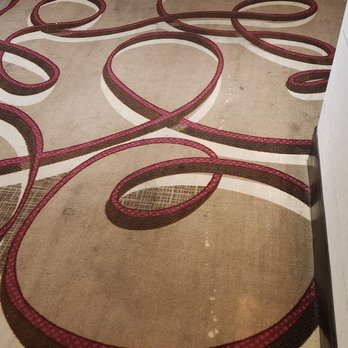 Harrah's Laughlin - A Caesars Rewards Destination - Another angle if dirty carpet - Hotels Near Me - Laughlin, Nevada Harrah's Laughlin - A Caesars Rewards Destination - Another angle if dirty carpet - Hotels Near Me - Laughlin, Nevada