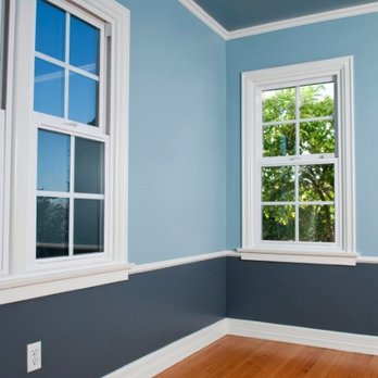 Hernandez Quality Painting - Painters Near Me - Lompoc, California Hernandez Quality Painting - Painters Near Me - Lompoc, California