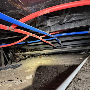 All Around Mobile Home Service - Water Heater Installation/Repair Near Me All Around Mobile Home Service - Water Heater Installation/Repair Near Me