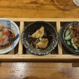 Hamachi