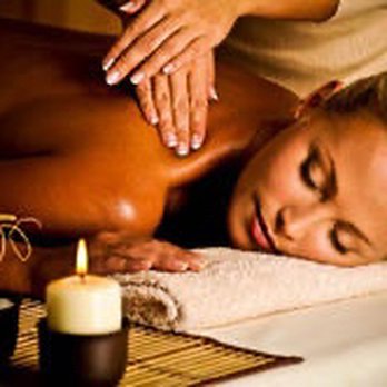 Myrtle Beach Massage and Wellness - Come Relax and Unwind at a small Massage Studio in Myrtle Beach. - Massage Therapy Near Me - Myrtle Beach, South Carolina Myrtle Beach Massage and Wellness - Come Relax and Unwind at a small Massage Studio in Myrtle Beach. - Massage Therapy Near Me - Myrtle Beach, South Carolina