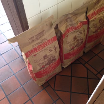 Ted's Hot Dogs - charcoal - Hot Dogs Near Me - Tonawanda, New York
